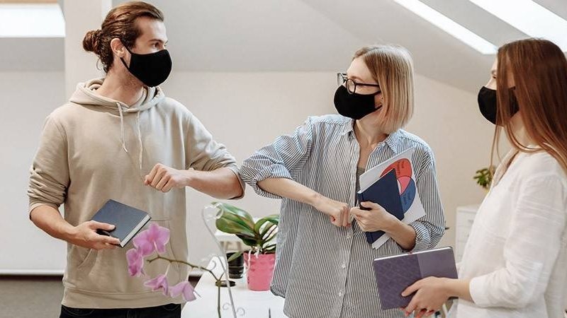 Pandemi Döneminde Yeni Bir Başlangıç İçin Hangi Sektörler Yükselişte