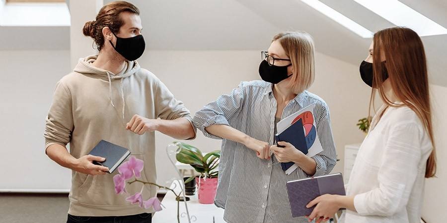 Pandemi Döneminde Yeni Bir Başlangıç İçin Hangi Sektörler Yükselişte