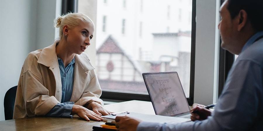 İş Hayatında Yüz Yüze İletişim Ne Kadar Önemlidir?