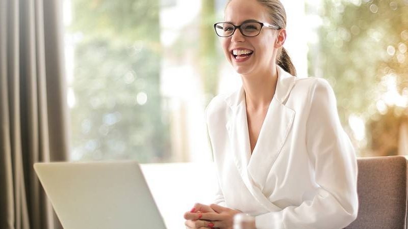 Girişimciler için Ofis Alanı Nasıl Seçilir?