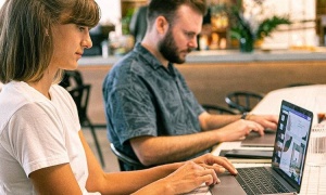 Kullanmanız Gereken En iyi 9 Ofis Yönetim Araçları