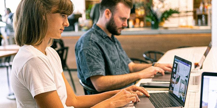 Kullanmanız Gereken En iyi 9 Ofis Yönetim Araçları