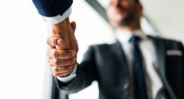 Adi Ortaklık Nedir?