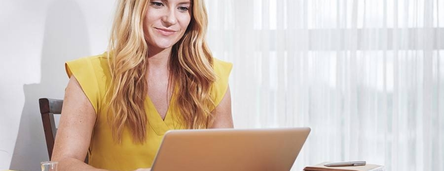 Freelance Nedir, Ne İş Yapar?