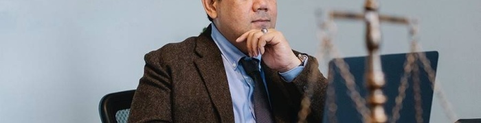 Avukatlar İçin Sanal Ofis
