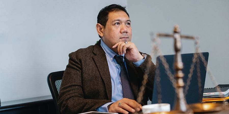 Avukatlar İçin Sanal Ofis