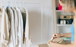 E-Ticaret Firmaları İçin Özel Hazır Ofisler