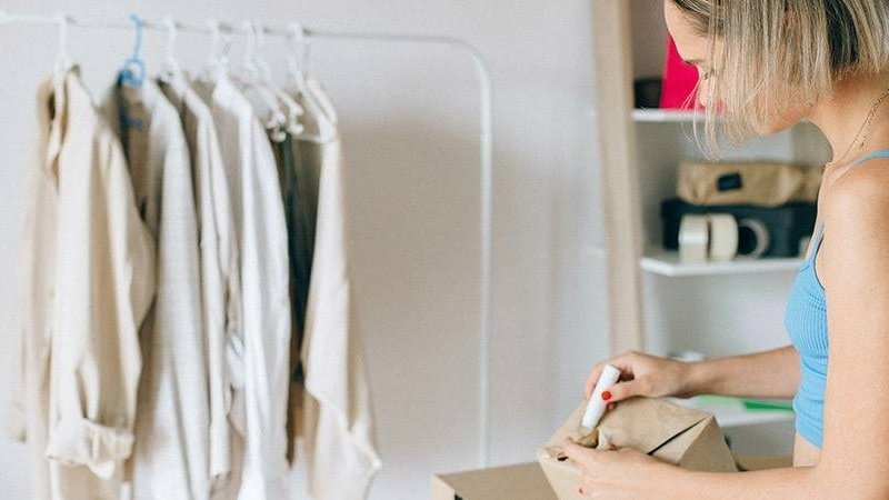 E-Ticaret Firmaları İçin Özel Hazır Ofisler