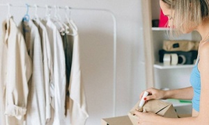 E-Ticaret Firmaları İçin Özel Hazır Ofisler