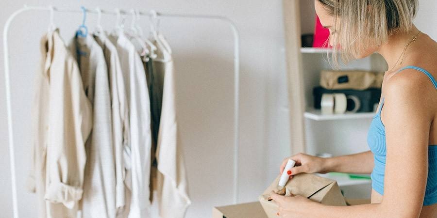 E-Ticaret Firmaları İçin Özel Hazır Ofisler