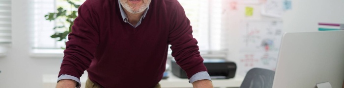 İşyeri Açmak İstiyorum Diyenlere İşyeri Kuruluş Rehberi