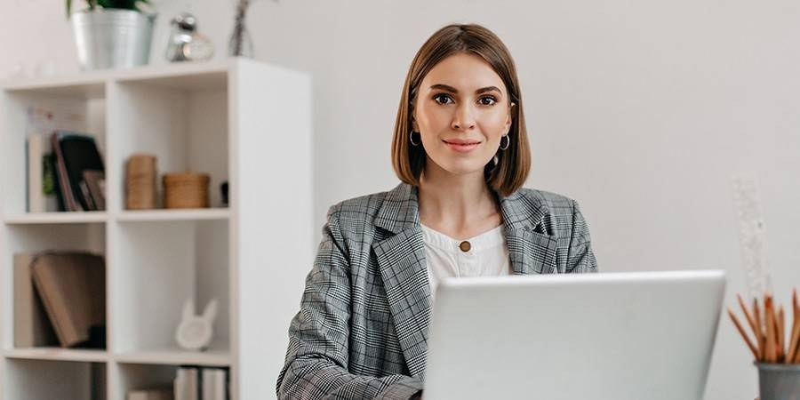 Girişimcilik Hayalleriniz Gerçek Olsun!