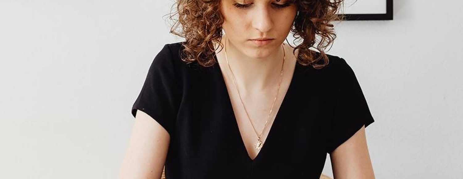 İşe Gitmek için Her Gün Motivasyonunuzu Artırın