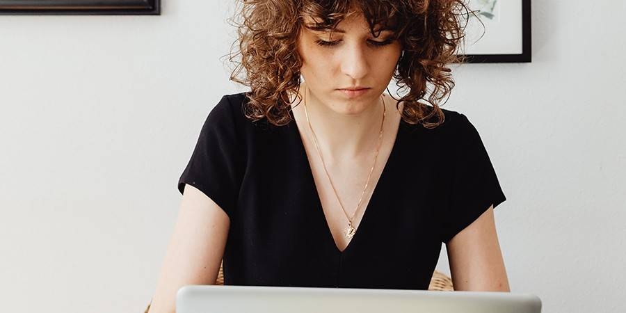 İşe Gitmek için Her Gün Motivasyonunuzu Artırın