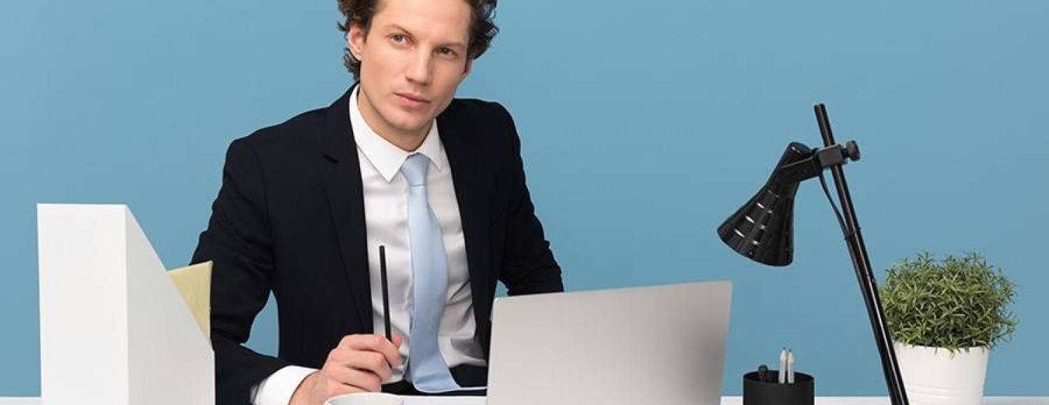 Ofis Seçimi Nasıl Olmalıdır?