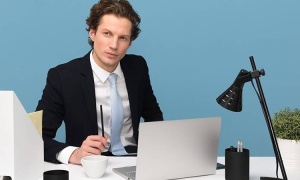 Ofis Seçimi Nasıl Olmalıdır?