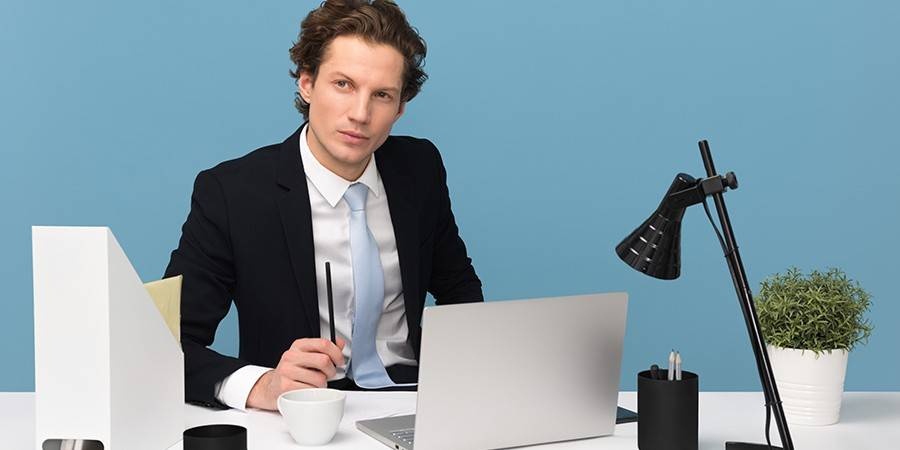 Ofis Seçimi Nasıl Olmalıdır?