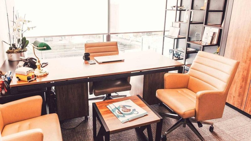 Sanal ofis yasal mı? Ne kadar? Nasıl kurulur?
