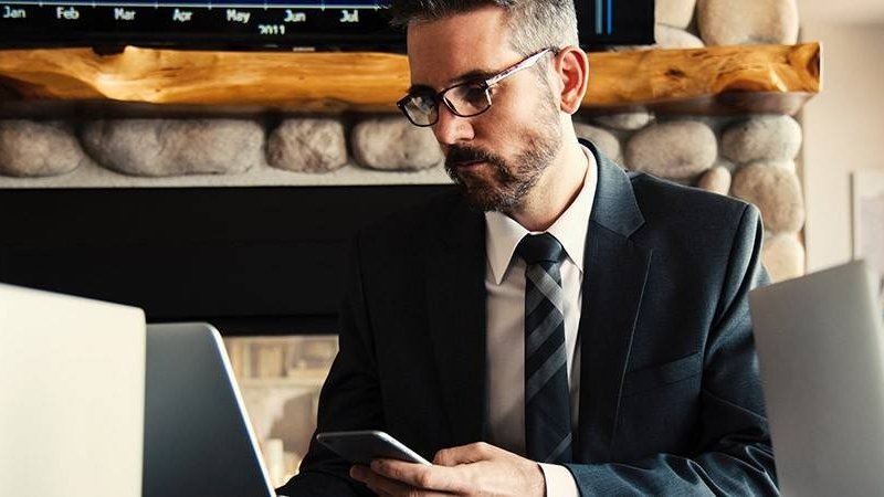 Mali Müşavir Nedir? Ne İş Yapar?