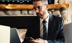 Mali Müşavir Nedir? Ne İş Yapar?