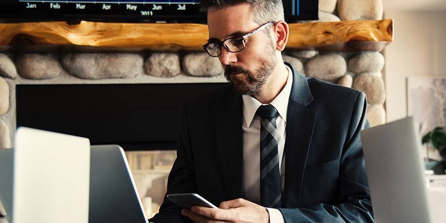 Mali Müşavir Nedir? Ne İş Yapar?