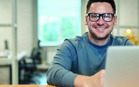 2022'de İzlenmesi Gereken Ofis Trendleri