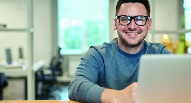 2022'de İzlenmesi Gereken Ofis Trendleri