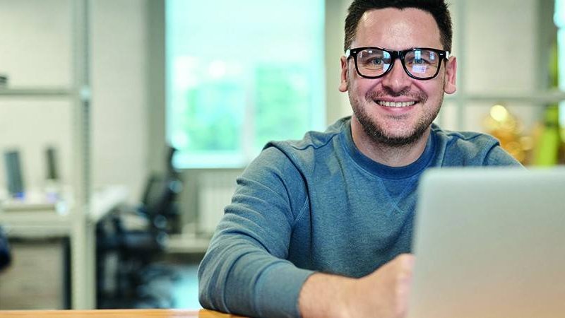 2022'de İzlenmesi Gereken Ofis Trendleri