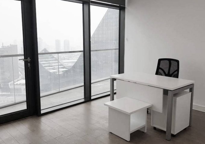 Ankara – Next Level Loft