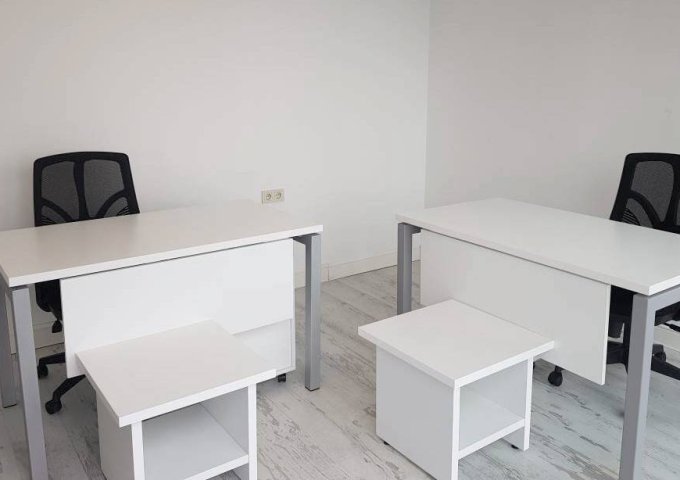Ankara – Next Level Loft