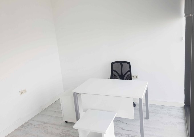 Ankara – Next Level Loft