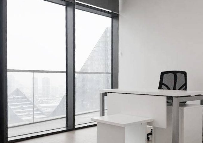 Ankara – Next Level Loft