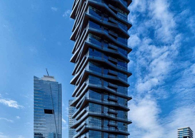 Ankara – Next Level Loft