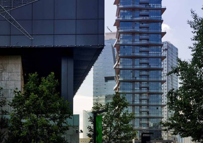 Ankara – Next Level Loft
