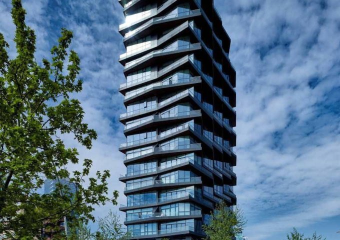 Ankara – Next Level Loft