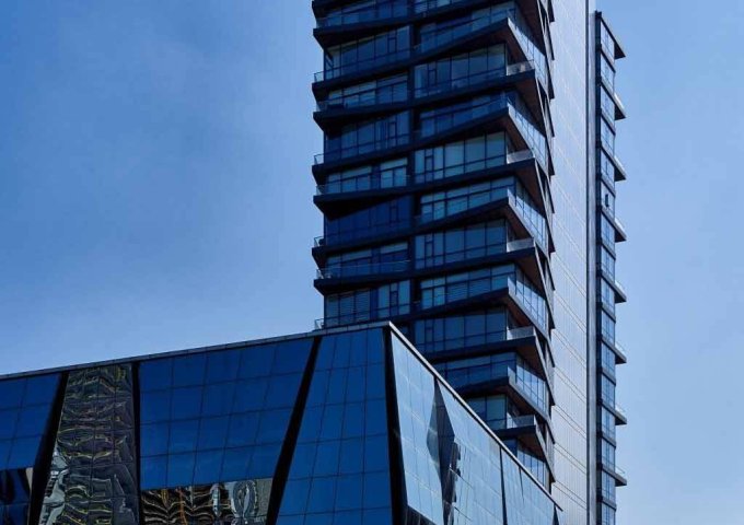 Ankara – Next Level Loft