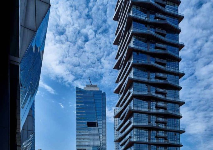 Ankara – Next Level Loft