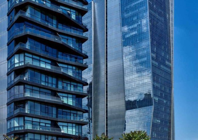 Ankara – Next Level Loft