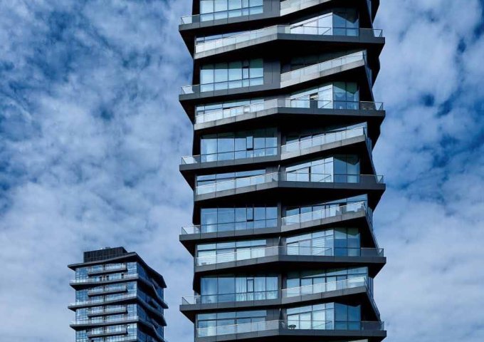 Ankara – Next Level Loft