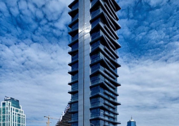 Ankara – Next Level Loft
