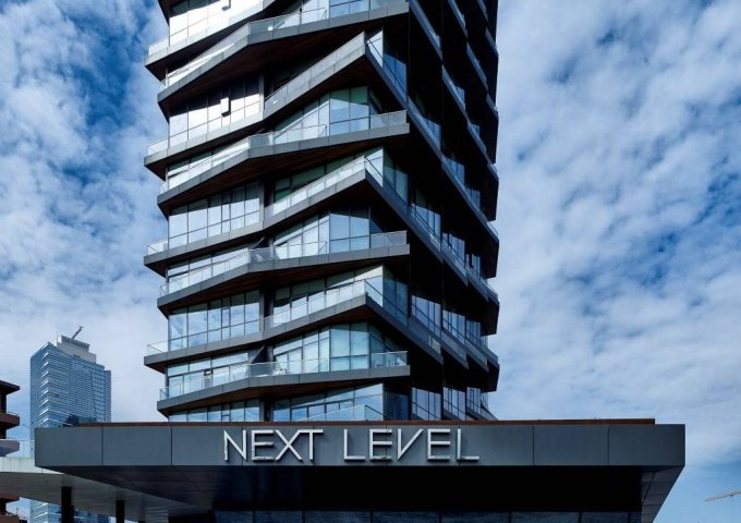 Ankara – Next Level Loft