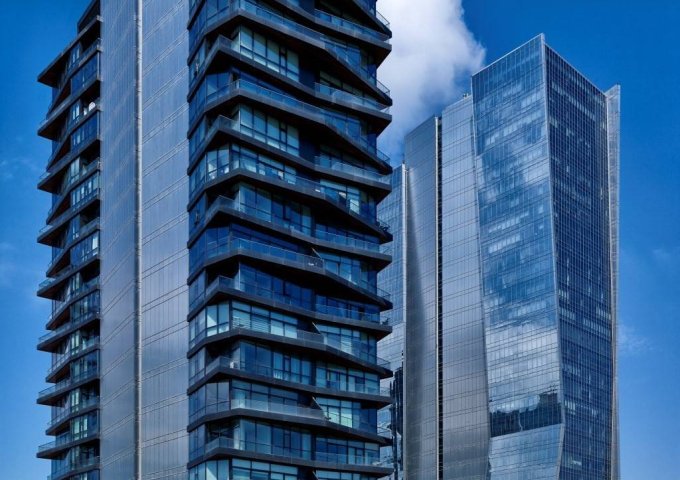 Ankara – Next Level Loft