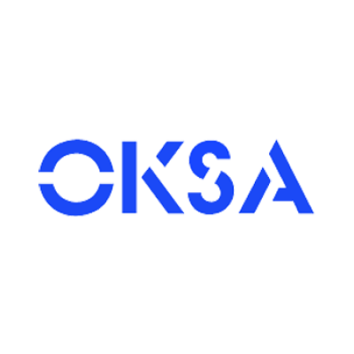 Okan SAATÇIOĞLU