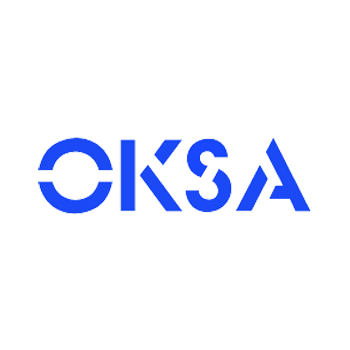 OKSA
