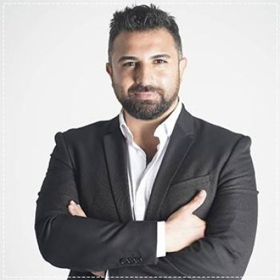 Ümit Ünker
