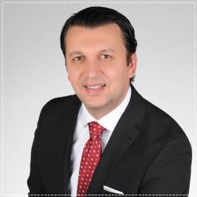 Emrah Ceylan