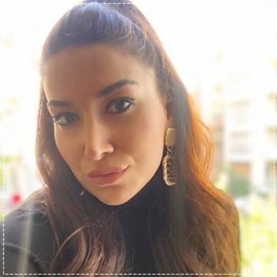 Emel Büyükkartal