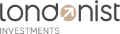 Londonist Investments