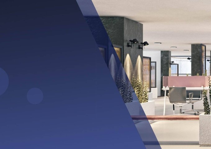 Endless Office - Meta Sanal Ofis Tanıtım
