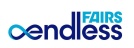 Endless Fairs